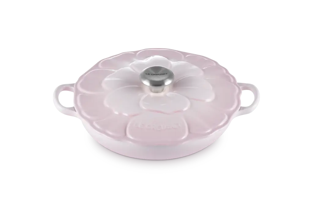 Zdjęcie produktu - 4