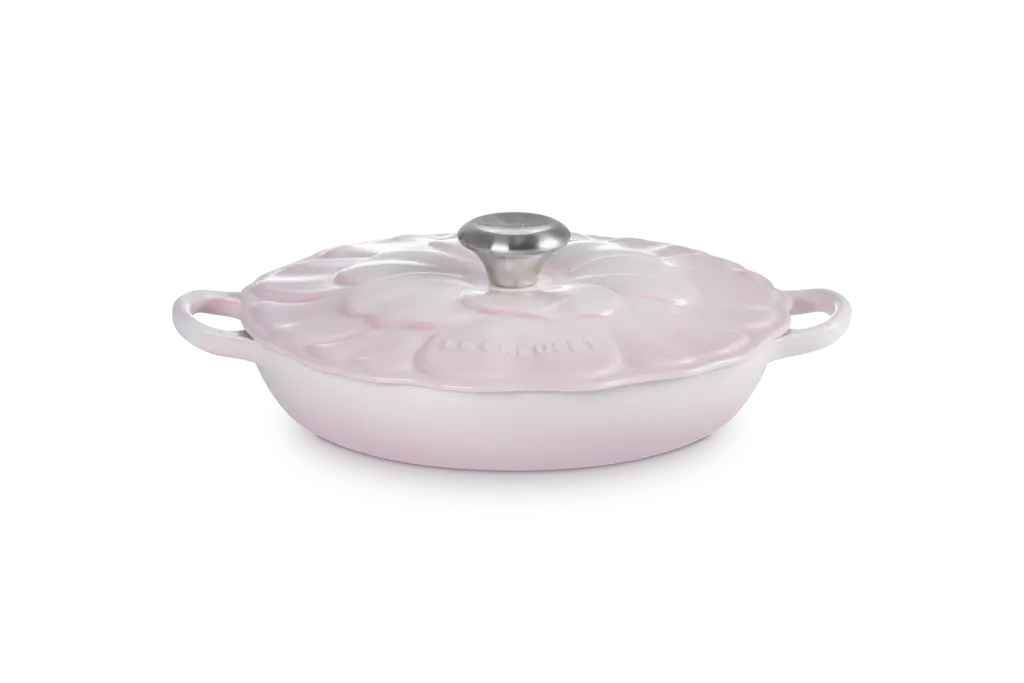 Zdjęcie produktu - 3