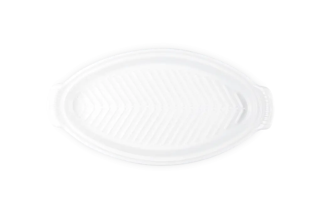 Zdjęcie produktu - 2