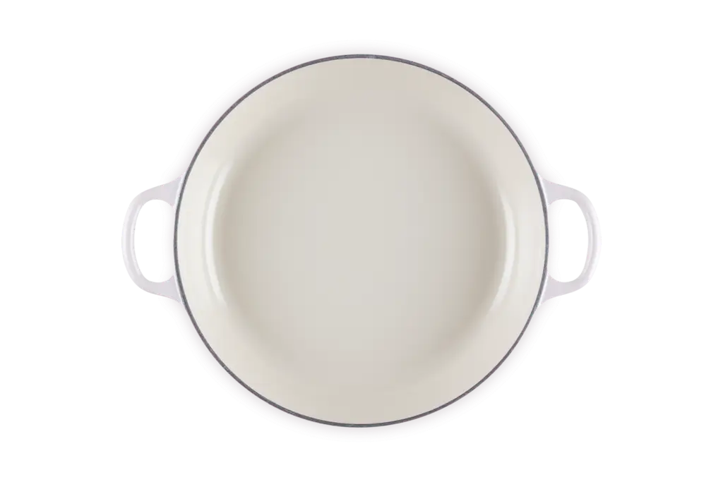 Zdjęcie produktu - 5