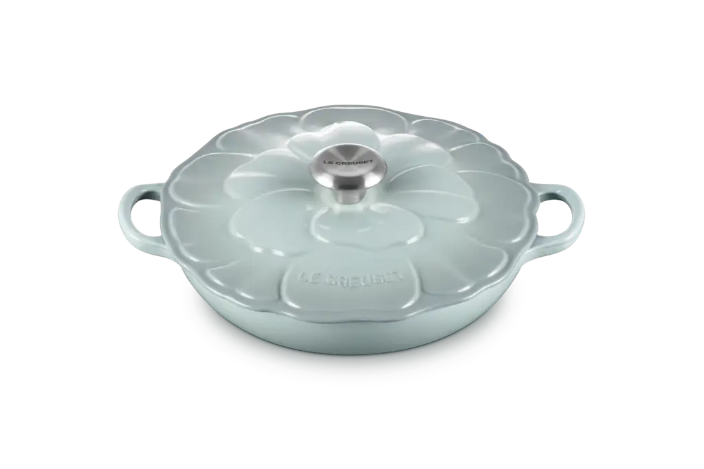 Zdjęcie produktu - 4