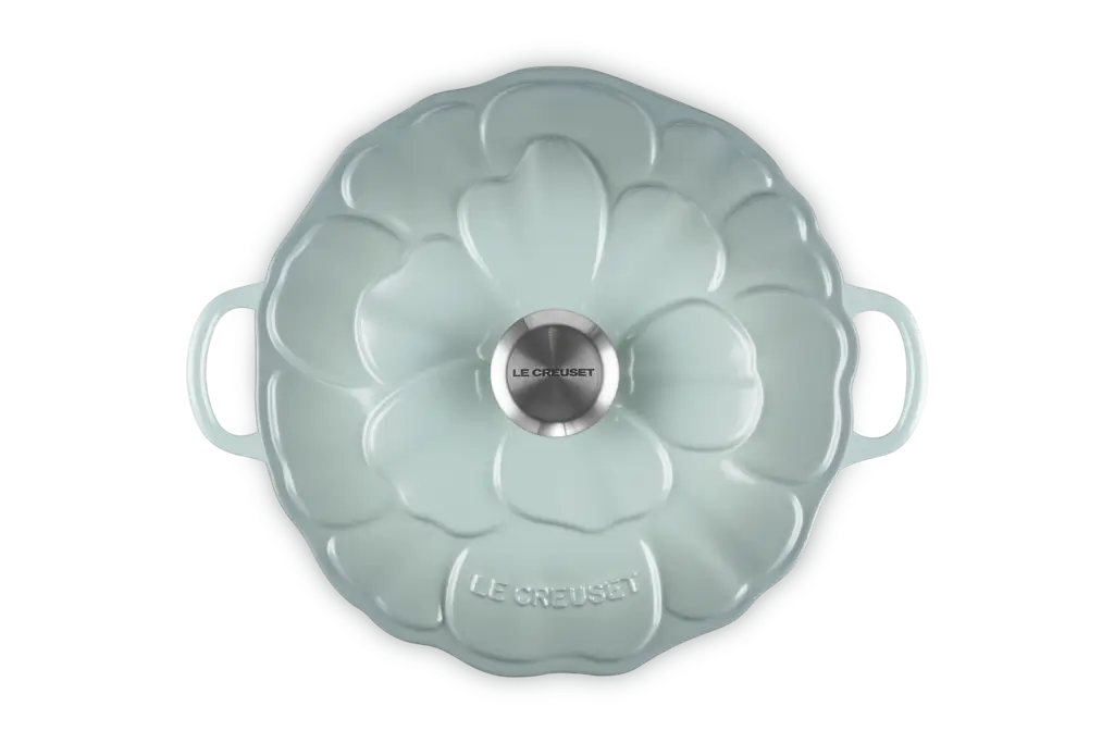 Zdjęcie produktu - 2