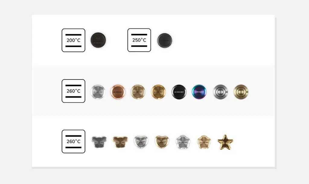 Zdjęcie produktu - 6