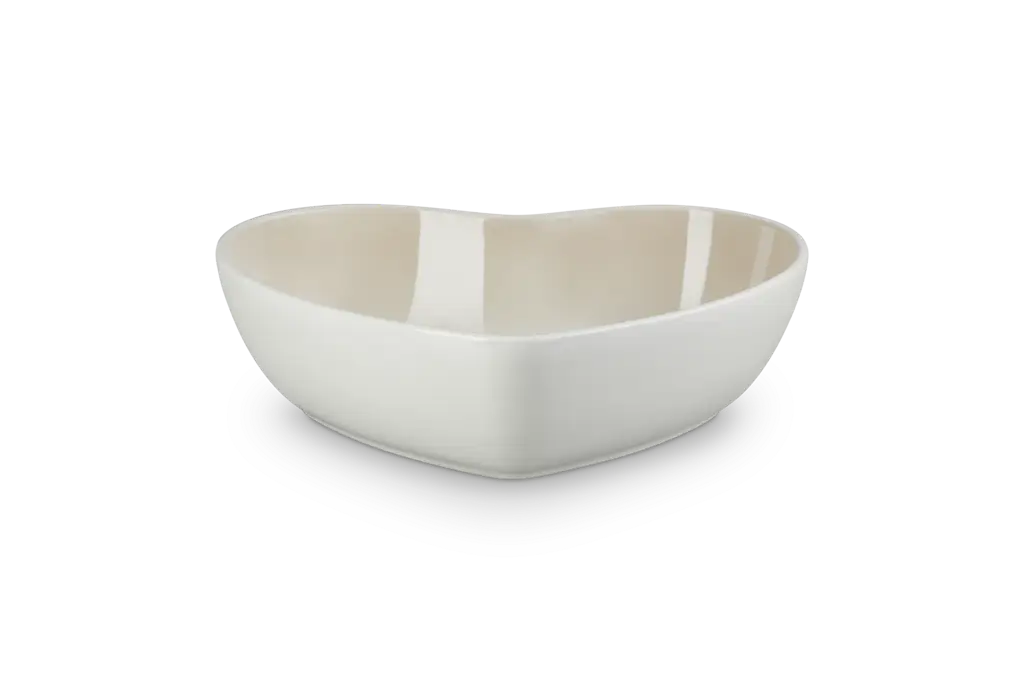 Zdjęcie produktu - 3