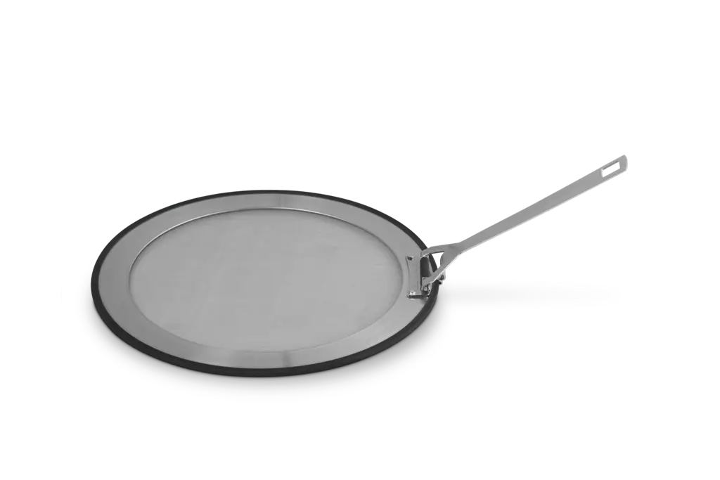 Zdjęcie produktu - 4