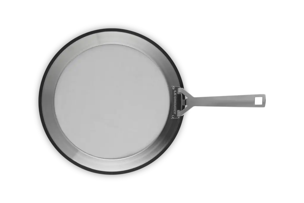 Zdjęcie produktu - 3