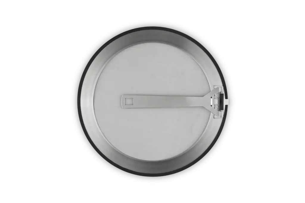 Zdjęcie produktu - 2