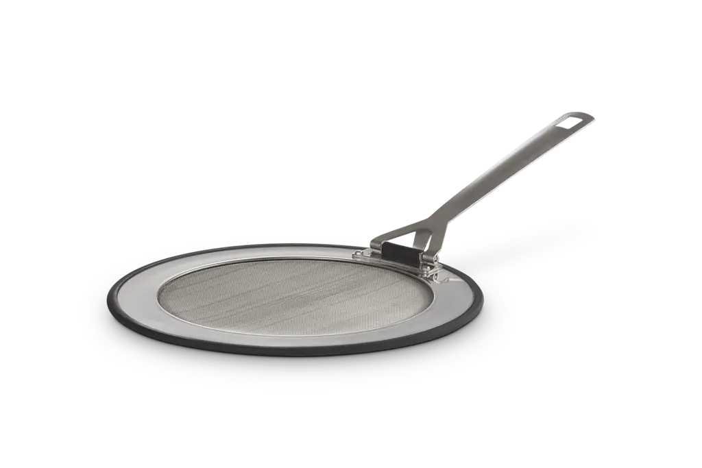 Zdjęcie produktu - 5