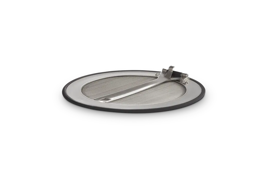 Zdjęcie produktu - 3