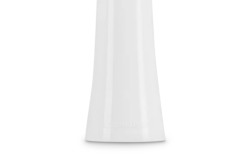 Zdjęcie produktu - 2