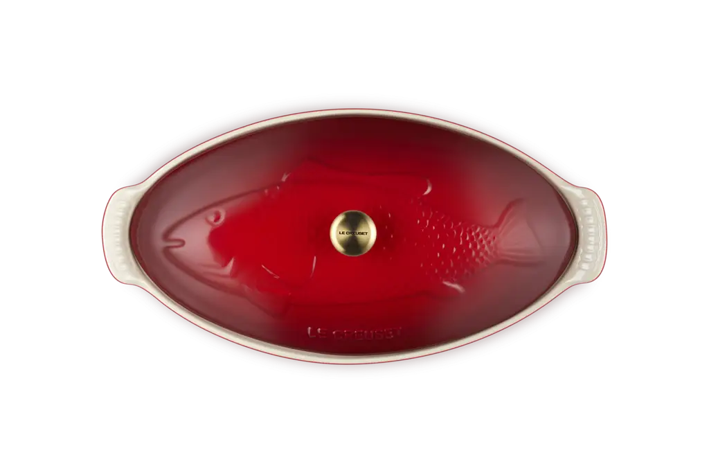 Zdjęcie produktu - 2