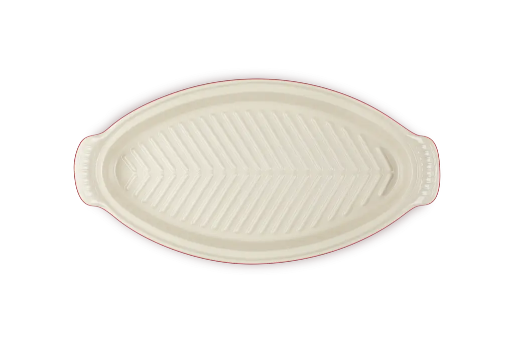 Zdjęcie produktu - 5