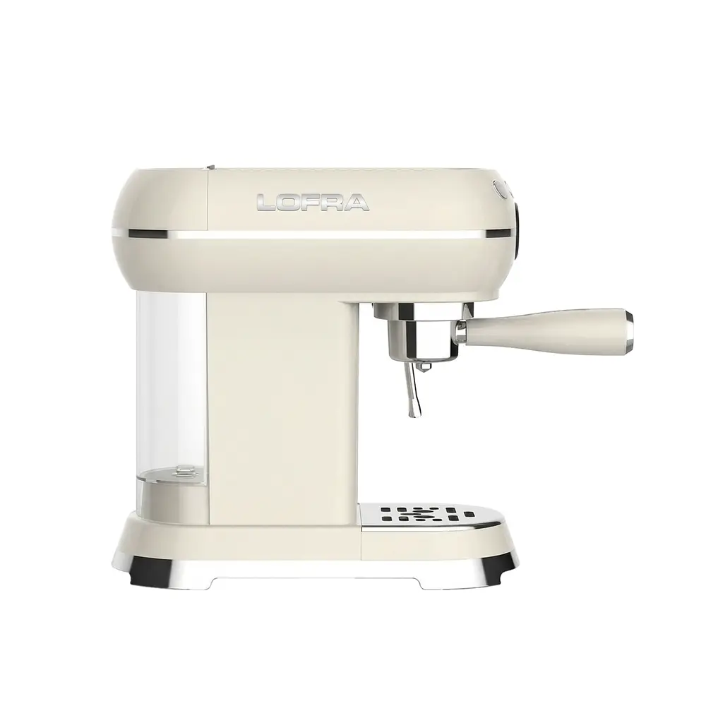 Zdjęcie produktu - 4