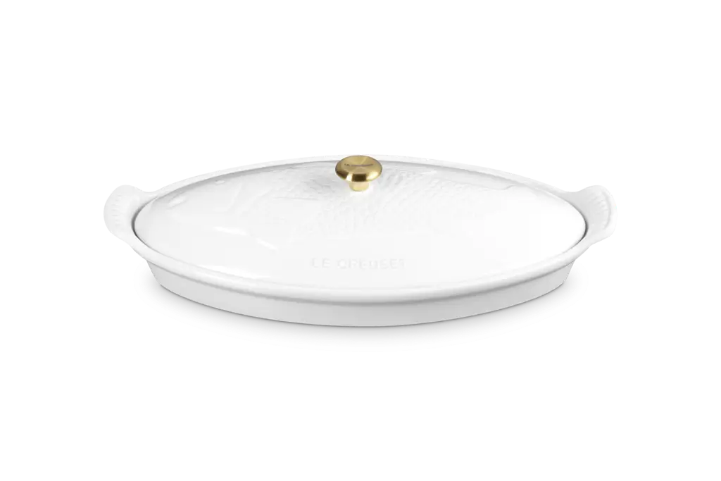 Zdjęcie produktu - 5