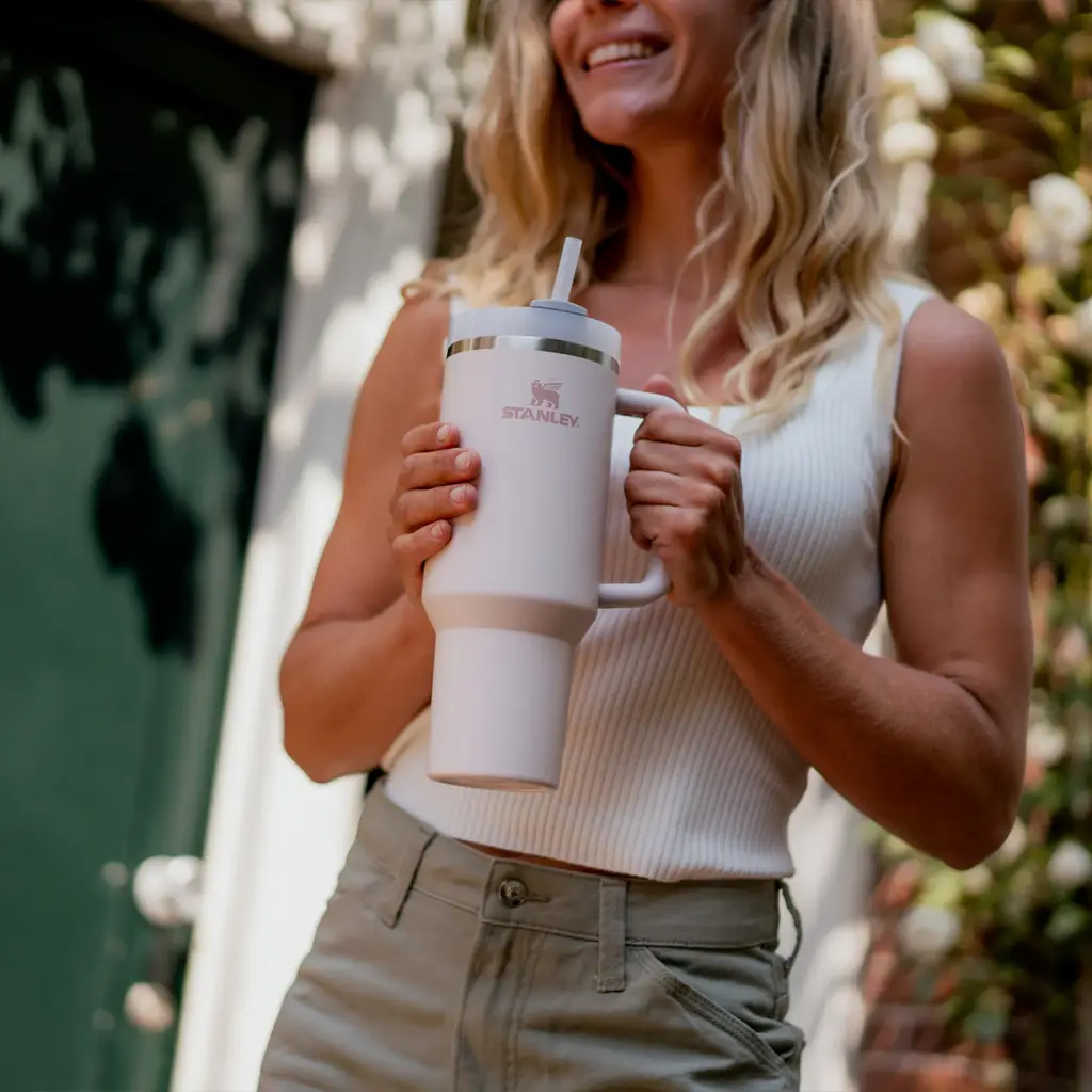 Zdjęcie produktu - 3