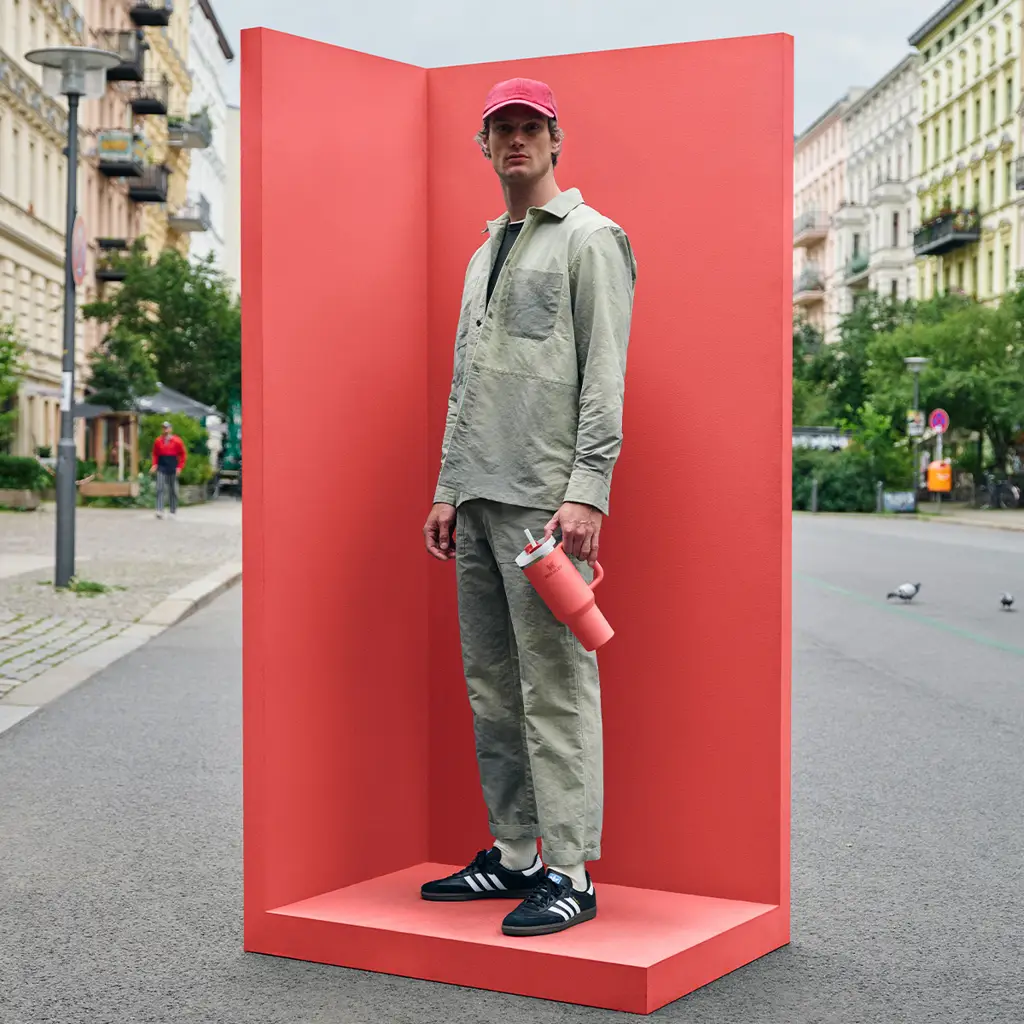 Zdjęcie produktu - 2