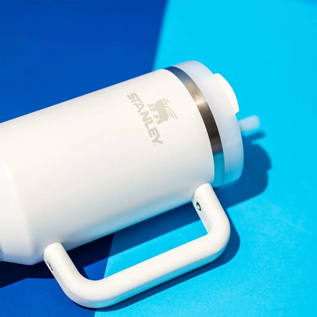 Zdjęcie produktu - 3