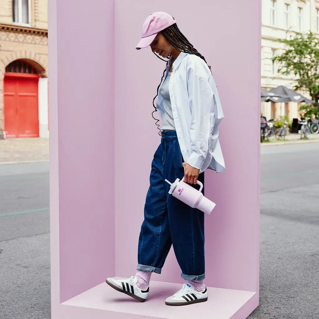 Zdjęcie produktu - 2