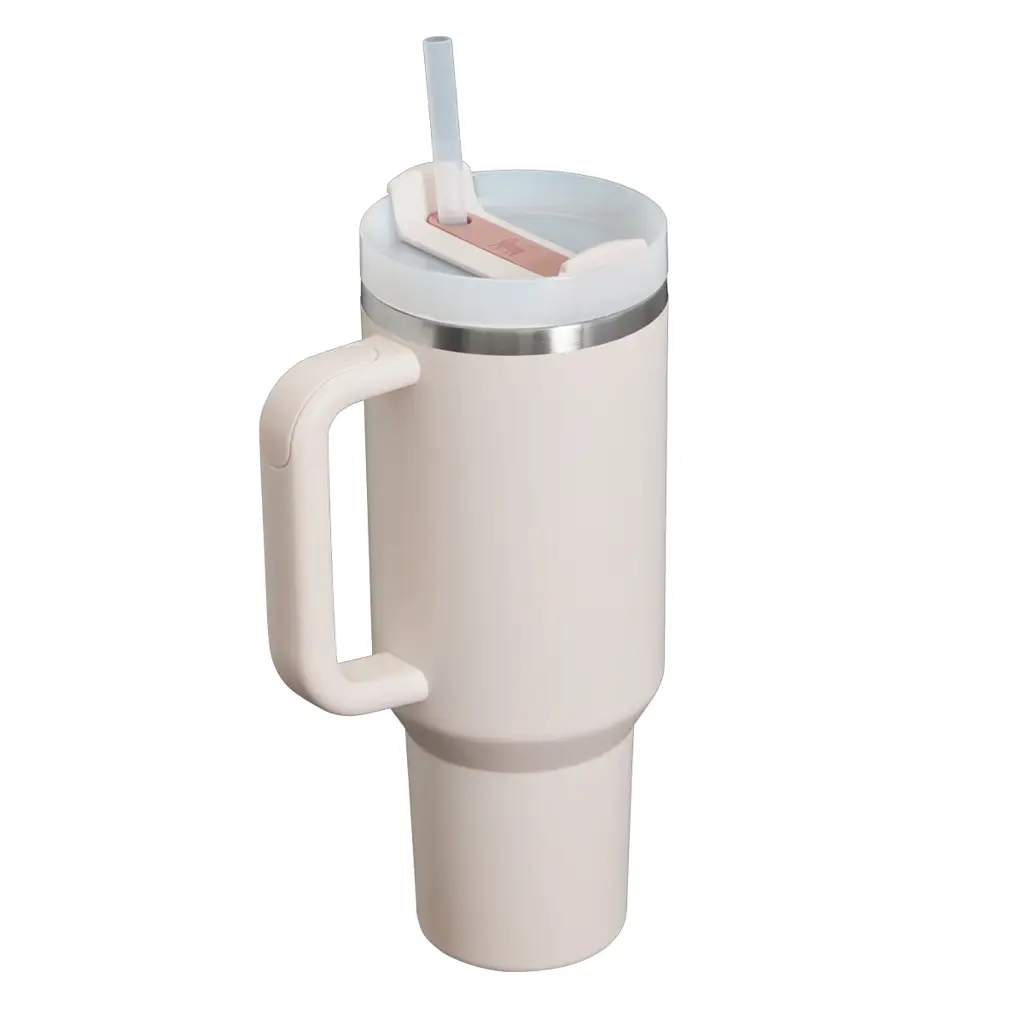 Zdjęcie produktu - 2