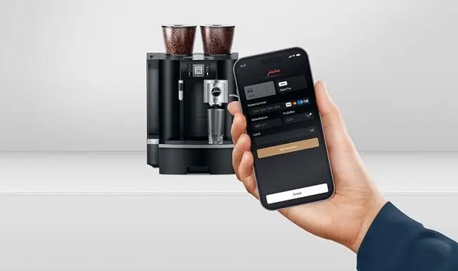 Zdjęcie produktu - 8