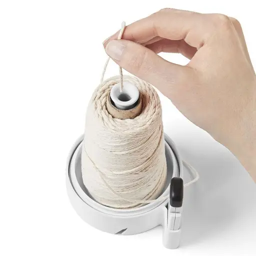Zdjęcie produktu - 6