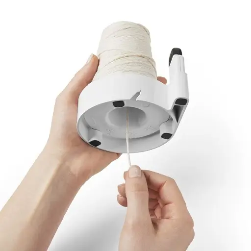 Zdjęcie produktu - 7