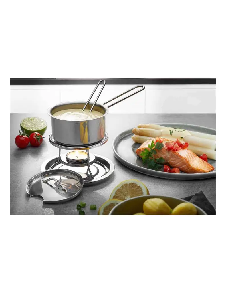 Zdjęcie produktu - 2