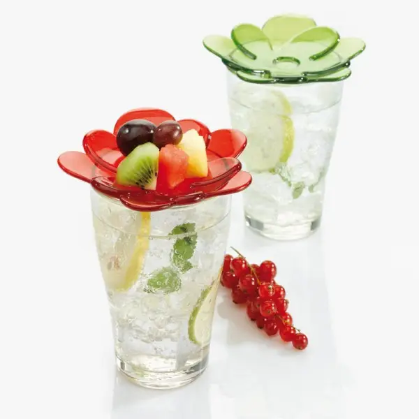 Zdjęcie produktu - 2