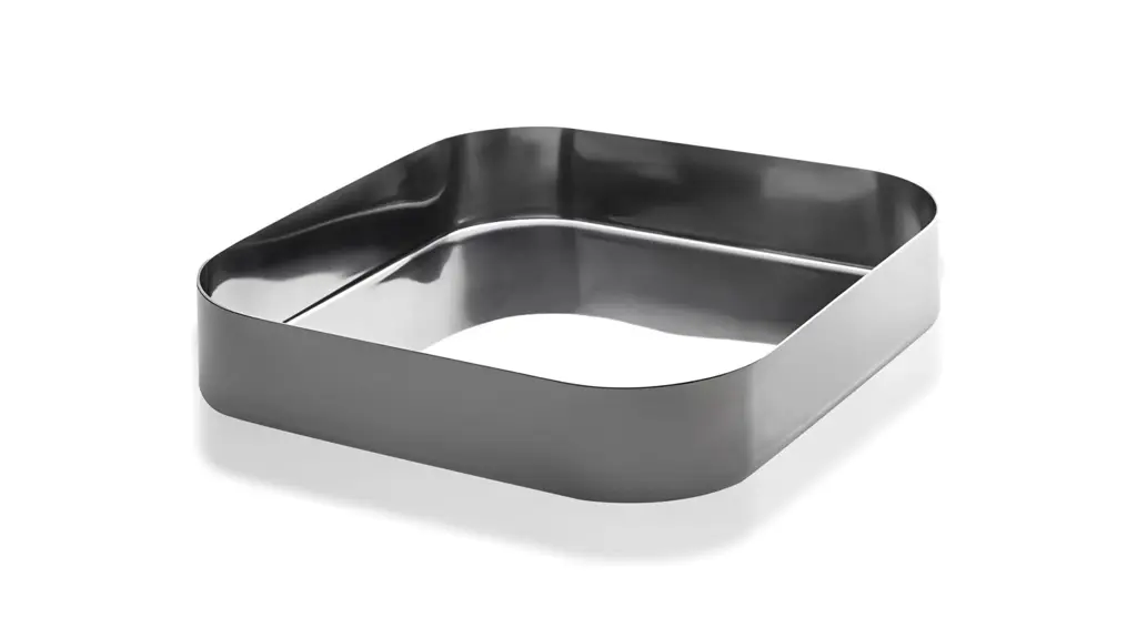 Zdjęcie produktu - 1