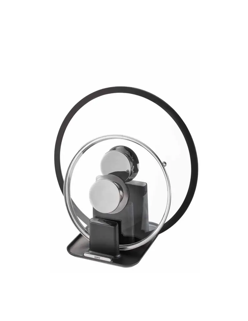 Zdjęcie produktu - 3