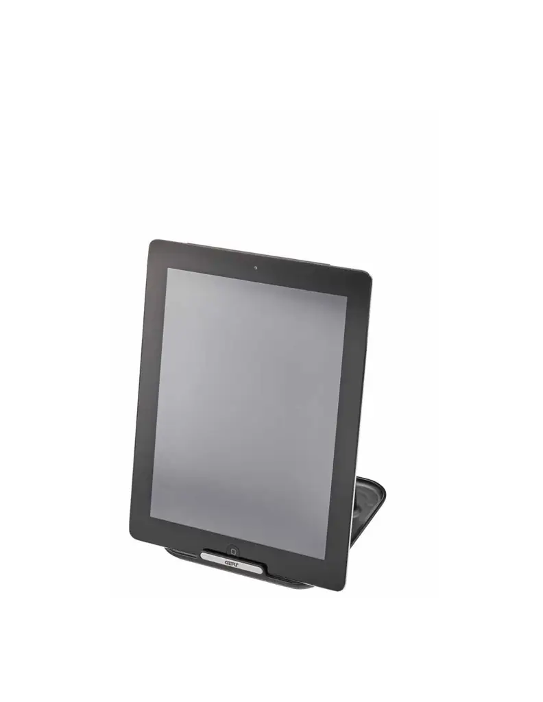 Zdjęcie produktu - 5