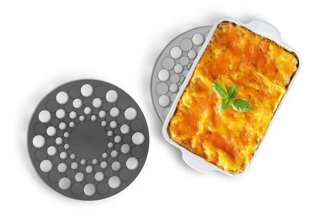 Zdjęcie produktu - 3