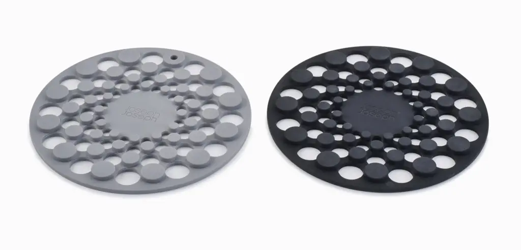 Zdjęcie produktu - 2