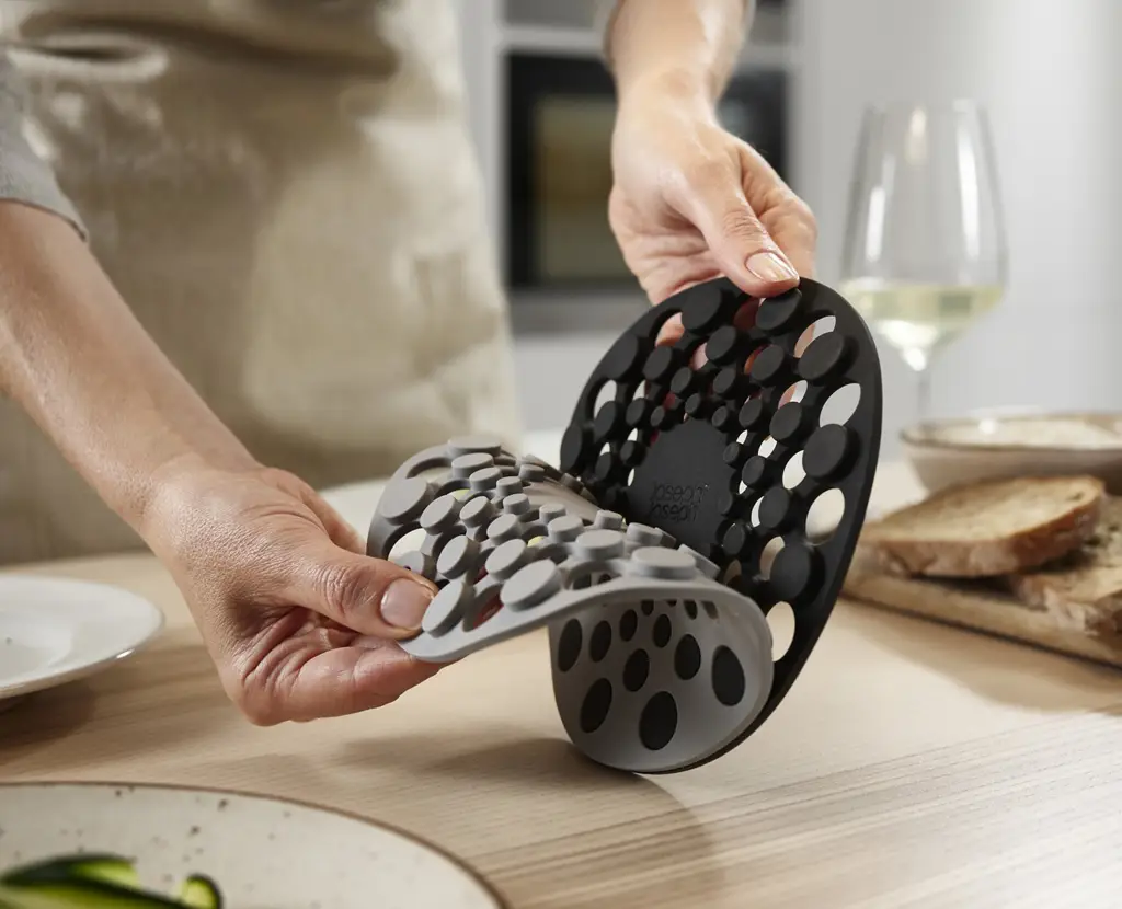 Zdjęcie produktu - 4