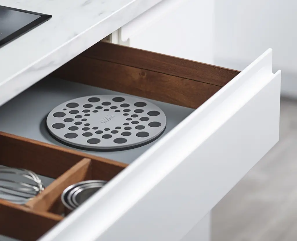 Zdjęcie produktu - 7