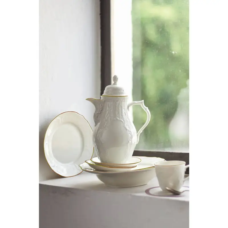 Zdjęcie produktu - 4