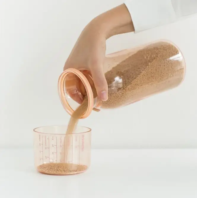 Zdjęcie produktu - 4