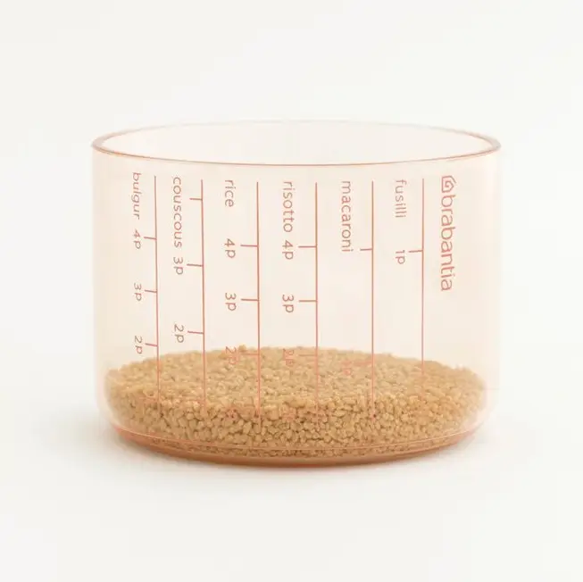 Zdjęcie produktu - 5