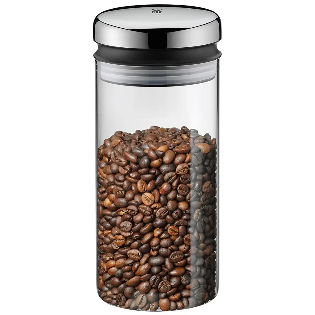 Zdjęcie produktu - 2