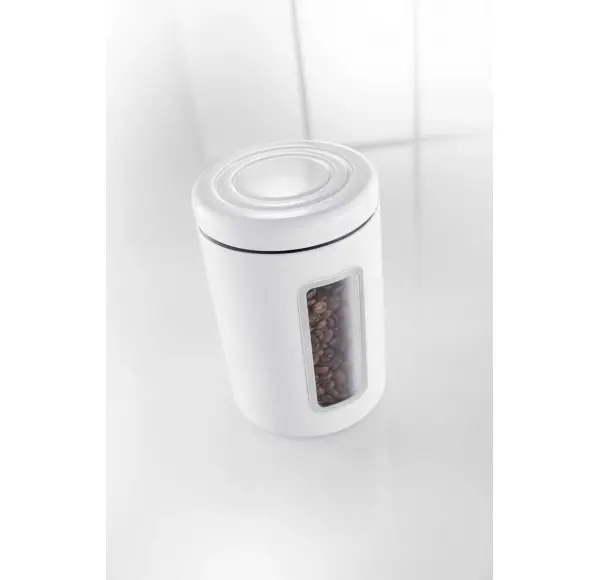 Zdjęcie produktu - 3