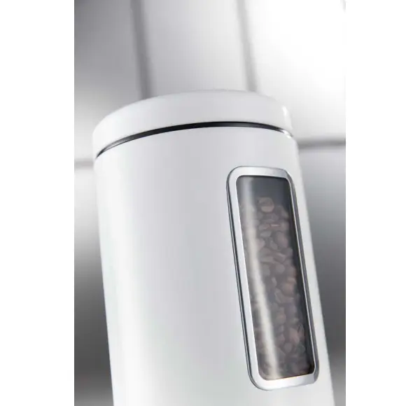 Zdjęcie produktu - 4