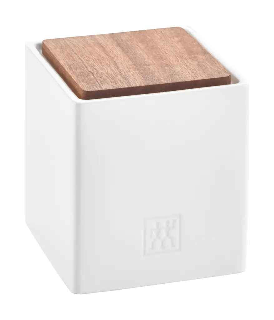 Zdjęcie produktu - 3