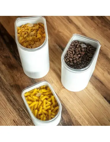 Zdjęcie produktu - 2