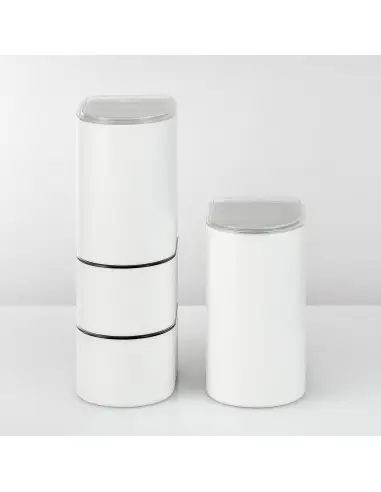 Zdjęcie produktu - 3