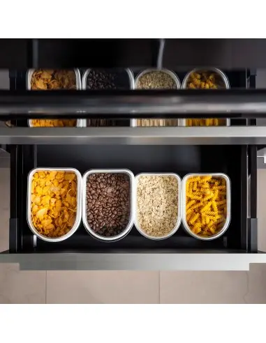 Zdjęcie produktu - 4