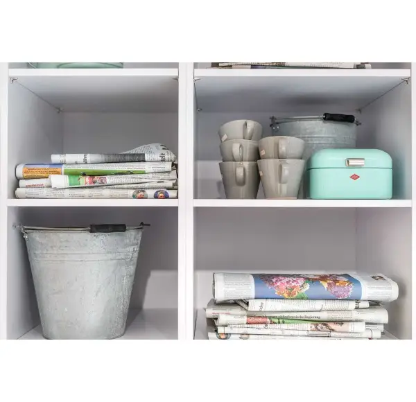 Zdjęcie produktu - 2