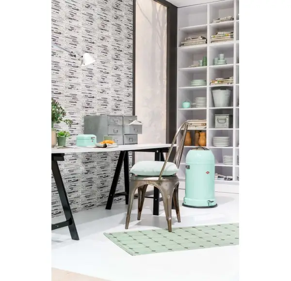 Zdjęcie produktu - 3