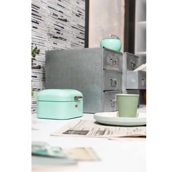 Zdjęcie produktu - 4