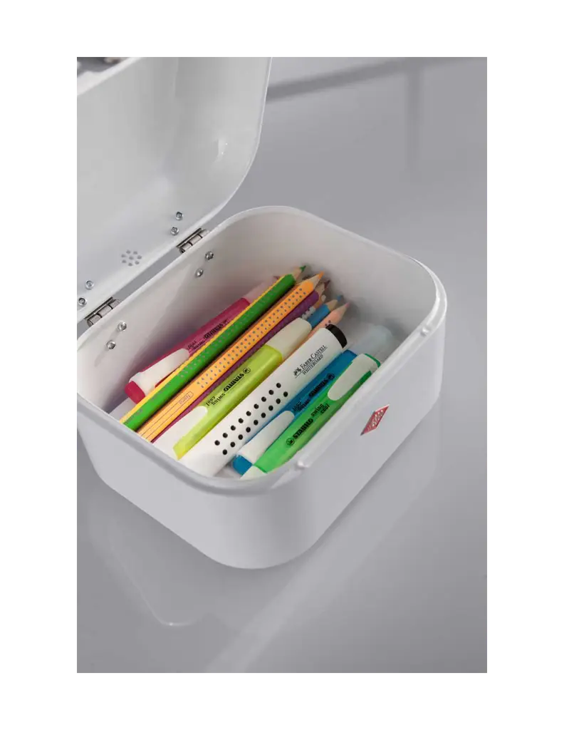 Zdjęcie produktu - 2