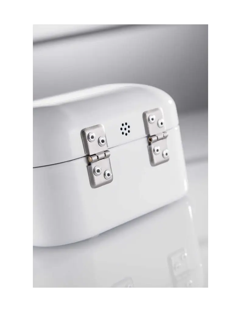 Zdjęcie produktu - 3